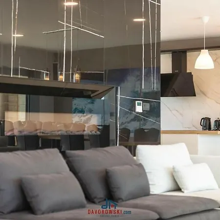 Remi Comfortable 4*