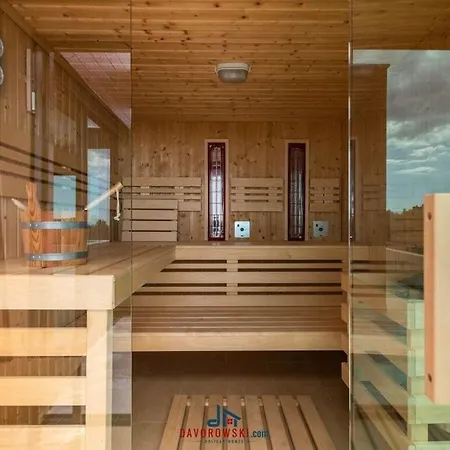 Remi Comfortable Szálloda 4*