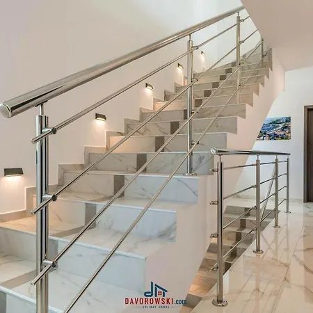 Remi Comfortable Premantura